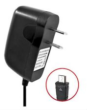Wall Home AC Charger Adapter for Amazon Kindle 3 3rd Gen Generation D00901 picture