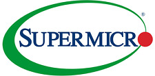 Supermicro SNK-P0043P 2U Passive CPU HS for AMD Socket G34 picture