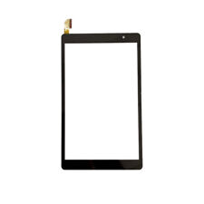 New 8 inch For Teclast P85 Touch Screen Panel Digitizer Glass picture