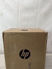 Hp Indigo Recycling AGENT WS6000 7000 Q4315A picture