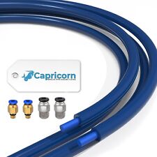 Creality Capricorn Bowden Tubing 1M, Bowden PTFE Tube for 1.75mm Filament wit... picture