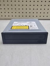 Sony CD-R/RW/DVD-ROM Drive Unit Model: CRX310EE Tested and Works  picture