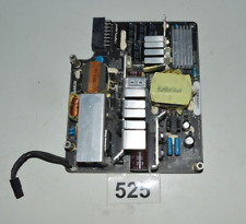AC POWER SUPPLY 310W - iMac 27