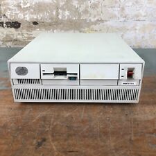 IBM PS/2 Model 50 Computer 8550 **Great Restoration Candidate - Complete picture