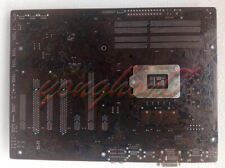1PCS Used for ASUS P8Z77-V LK Intel Z77 LGA1155 DDR3 Motherboard picture
