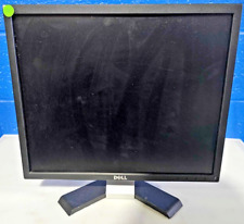 Dell Professional P1917S 19” SXGA 1280 x 1024 LCD Monitor HDMI DP VGA - 30124F14 picture