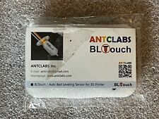 Authentic ANTCLABS BLTouch Auto Bed Leveling Sensor NEW 3D Printer picture