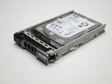 9KW4J DELL 1TB 7.2K SATA 2.5 6Gb/s HDD 13G KIT Factory Sealed picture