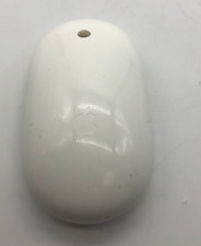 Apple A1197 Wireless Bluetooth  Mouse picture