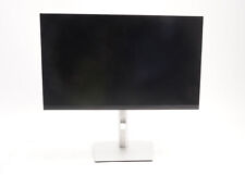Dell P2422H 23.8-Inch Full HD 1920x1080 IPS Monitor picture