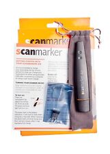 Scanmarker Air Digital Highlighter Pen Scanner and Reader USB-Free Shipping picture