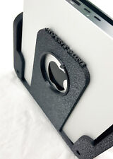 Mount Mini The Ultimate Vertical, Wall & Under Desk Mount For Mac Mini NEW picture