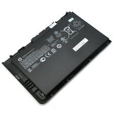 US Ship Genuine 52WH BT04XL Battery For HP EliteBook Folio 9470 9470M 687945-001 picture