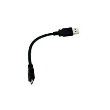 USB Charging Cable Cord for NEST DROPCAM PRO SECURITY CAMERA 6
