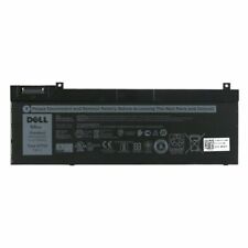 Genuine 5TF10 Battery For Dell Precision 7330 7530 7540 7730 RY3F9 NYFJH GHXKY picture