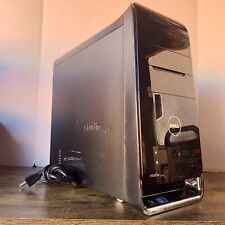 Dell Studio XPS Tower Intel Core Windows 7 (No Hard Driver), As Is - Does Start picture
