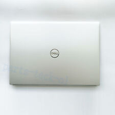 New LCD Back Cover Top Case For Dell Inspiron 16Pro 5620 5625 0FDN37 US picture