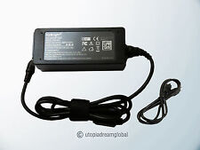 AC/DC Adapter For Gateway GTW-L17M103 GTWL17M103 Power Supply Battery Charger picture