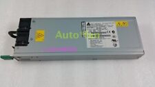 Brand New Delta DPS-750EB A 750W Server Redundant Power Supply picture