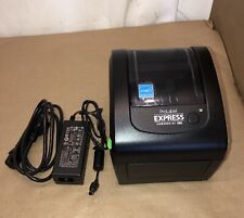 TSC PRO LABLE EXPRESS DA210 USB Direct Thermal Barcode Label Printer As Pictures picture