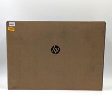 HP All-In-One 24-cr0024 23.8