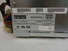DEC 3000-600 / 700 H7816-AA POWER SUPPLY picture