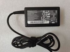 Chicony 20V 3.25A 65W A20-065N3A For Fujitsu LIFEBOOK U7412 i7-1270P OEM Charger picture