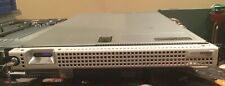 Websense V10000 Network Security Appliance. Dell Inc. picture