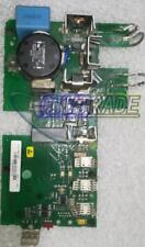1PC ABB Circuit board 1SFB527068D7005 Used picture