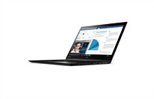 ThinkPad X1 Yoga 14” FHD Touchscreen Laptop Core i5 8GB RAM 128GB SSD Windows 10 picture