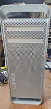 Apple Mac Pro A1289 EARLY 2009 picture