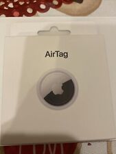Apple Air Tag  New 1 Original  AirTag for iPhone/iPAD MX532AM/A  AirTag picture