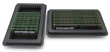 DIMM / SODIMM DDR4 DDR5 Memory Case Tray Laptop / Desktop Modules - 5 10 20 30 picture