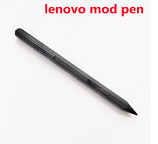 Lenovo ThinkPad X1 Fold Type-C Rechargeable no Bluetooth Stylus Touch Pen lot picture