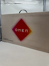 HP Omen Gaming Laptop 16-wf1047nr NEW picture
