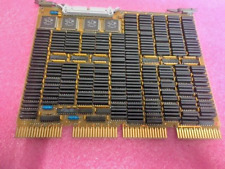 VINTAGE DIGITAL M7621AA DEC 8MB Memory Board Module MicroVax II 5012068-01 C1 picture