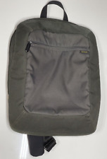 Incase ICON Slim Sling Shoulder Strap-Universal- Laptop Travel Bag Backpack picture