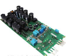 100% test ABB inverter ACS400 series 37kw power supply board SNAU4433   picture