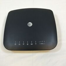Netcomm wireless internet router IFWA 40 Mobile 4g LTE Wi-Fi Hotspot Wireless Co picture