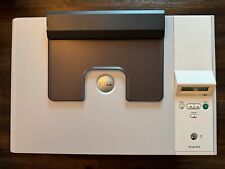 Dell Photo All-in-One Printer 924 With Manual ~ Tested Works picture