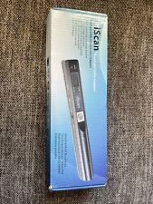 Portable Handheld Wand  Scanner A4 Size 900DPI JPG/PDF Formate LCD Z9L3 picture