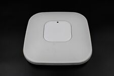 Cisco Aironet AIR-CAP3502I-A-K9 802.11n Dual Band Wireless Access Point TESTED picture
