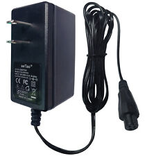 42V AC Adapter For Jetson Plasma X Lava Tech Hoverboard DC Power Supply Charger picture