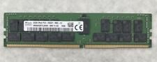 Hynix 32GB 2Rx4 PC4-2933Y-RB2-12, DDR4 HMA84GR7CJR4N-WM Server Memory RAM picture