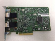 Sun Fibre Link Card 501-7040 for SPARC Enterprise M4000/M5000/M8000/M9000 picture