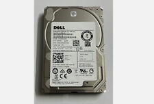 Dell CK3MN 0CK3MN SEAGATE ST2000NX0403 2TB 7.2K SATA 2.5