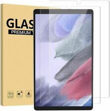 3 Pack Tempered Glass Screen Protector For Samsung Galaxy Tab A7 Lite 8.7 T220 picture