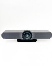 Logitech Meetup Video Conferencing System Camera, V-R0007, 860-000525 picture