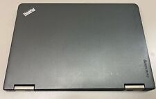 Lenovo Thinkpad S1 Yoga 12.5