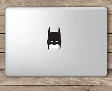 Bat-head Vinyl Decal Sticker For MacBook Air Pro Mac 11
